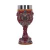 Diablo® IV Mephisto Goblet 19.5cm - Image 3