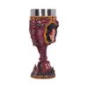 Diablo® IV Mephisto Goblet 19.5cm - Image 4