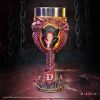 Diablo® IV Mephisto Goblet 19.5cm - Image 5