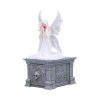 Only Love Remains Box (AS) 20.3cm - Image 2