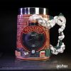 Harry Potter Platform 9 3/4 Collectible Tankard 16cm - Image 5