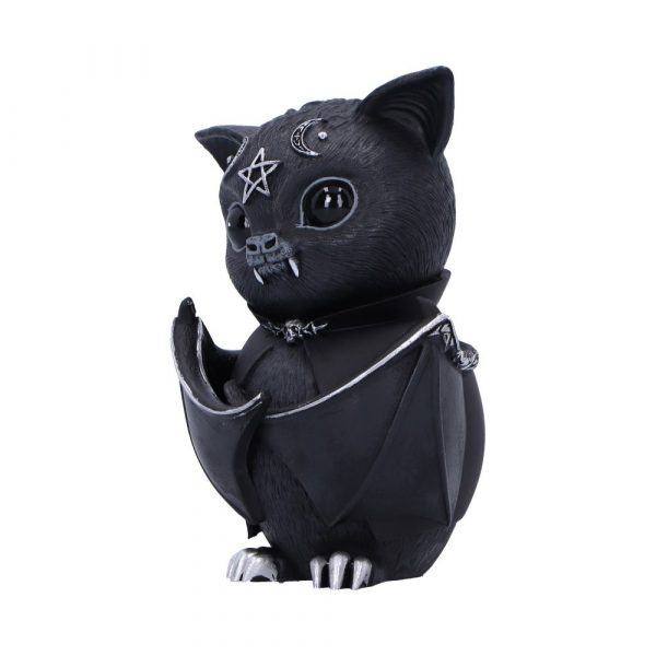 Beelzebat 9.6cm Cult Cuties - Image 2