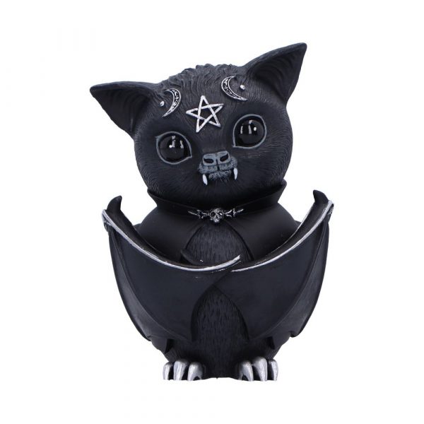 Beelzebat 9.6cm Cult Cuties