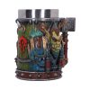 World of Warcraft Thrall Tankard 17.5cm - Image 4