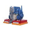 Transformers Optimus Prime Bookends 20cm - Image 2