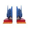 Transformers Optimus Prime Bookends 20cm - Image 3