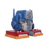 Transformers Optimus Prime Bookends 20cm - Image 4