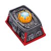 Transformers Matrix of Leadership Box 16cm - Image 2
