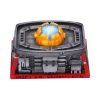 Transformers Matrix of Leadership Box 16cm - Image 3