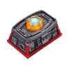 Transformers Matrix of Leadership Box 16cm - Image 4