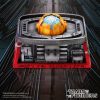 Transformers Matrix of Leadership Box 16cm - Image 5