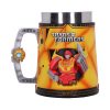 Transformers Heroes of Cybertron Tankard 15cm - Image 3