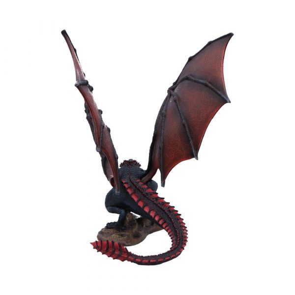 Game of Thrones Drogon 28cm - Image 3