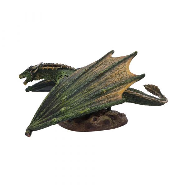 Game of Thrones Rhaegal 43cm - Image 2