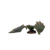 Game of Thrones Rhaegal 43cm