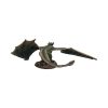 Game of Thrones Rhaegal 43cm - Image 3