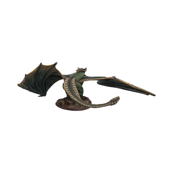 Game of Thrones Rhaegal 43cm - Image 3