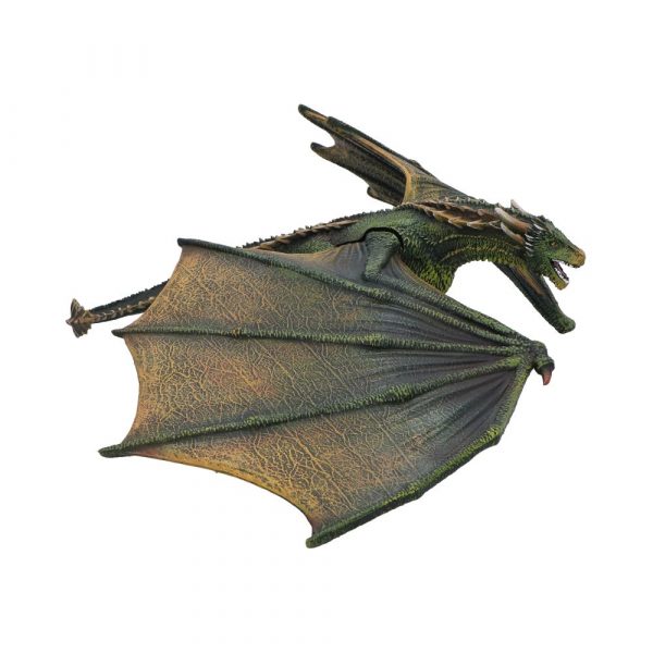 Game of Thrones Rhaegal 43cm - Image 4