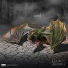 Game of Thrones Rhaegal 43cm - Image 5
