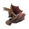 Game of Thrones Viserion 31.5cm - Image 2