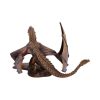 Game of Thrones Viserion 31.5cm - Image 3