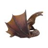 Game of Thrones Viserion 31.5cm - Image 4