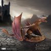 Game of Thrones Viserion 31.5cm - Image 5