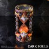 Dark Souls Gwyn Sand Timer 17.5cm - Image 5