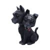 Diabarkus (Large) 24.2cm Cult Cuties - Image 4