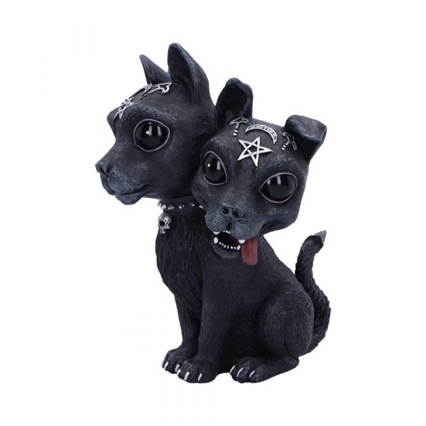 Diabarkus (Large) 24.2cm Cult Cuties - Image 4