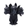 Diabarkus (Large) 24.2cm Cult Cuties