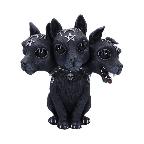 Diabarkus (Large) 24.2cm Cult Cuties