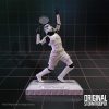 Stormtrooper Serve It! 18.8cm - Image 5