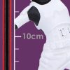 Stormtrooper Serve It! 18.8cm - Image 3