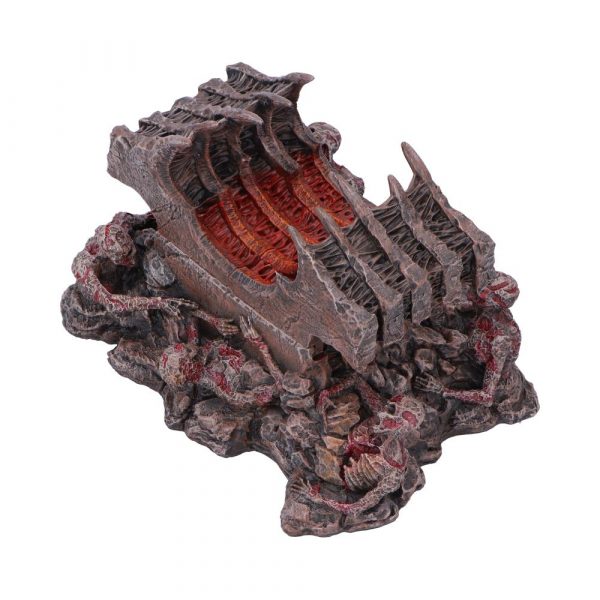 Diablo® IV Helltide Chest Box - Image 2