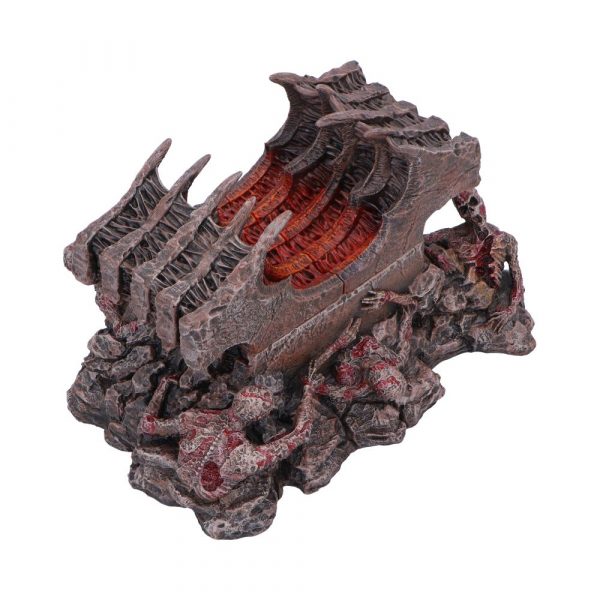 Diablo® IV Helltide Chest Box - Image 4