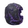 Rose Geode Skull - Image 3
