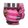 Pinkys Up - Cheshire Cat - Image 2