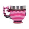 Pinkys Up - Cheshire Cat - Image 3
