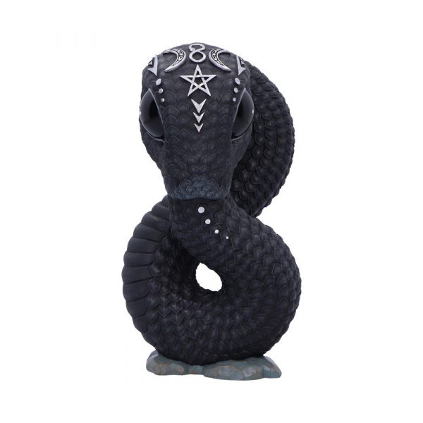 Ouroboros (Large) Cult Cuties