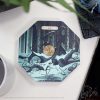 Corpse Bride Foldable Lamp 21cm PopGlow - Image 2