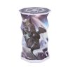 Cult Cuties Malpuss Foldable Lamp 21cm PopGlow