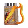 ACDC High Voltage Tankard - Image 2
