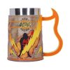 ACDC High Voltage Tankard