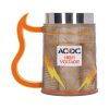 ACDC High Voltage Tankard - Image 3