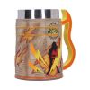 ACDC High Voltage Tankard - Image 4