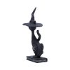 Enchant Spell Cats - Image 2