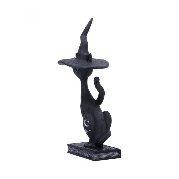 Enchant Spell Cats - Image 2