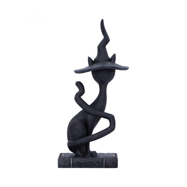 Enchant Spell Cats - Image 3