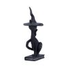 Enchant Spell Cats - Image 4